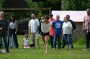 Thumbs/tn_Meeting Polderland 2024 086.jpg